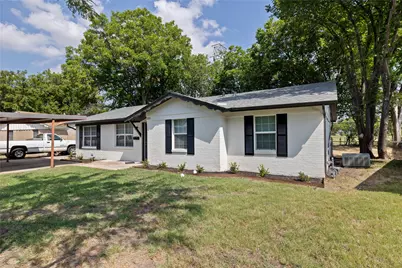 5201 Jane Anne Street, Haltom City, TX 76117 - Photo 1