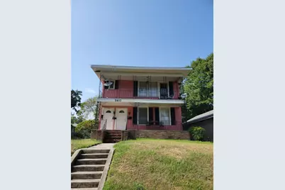 342 Prospect Street, Shreveport, LA 71104 - Photo 1