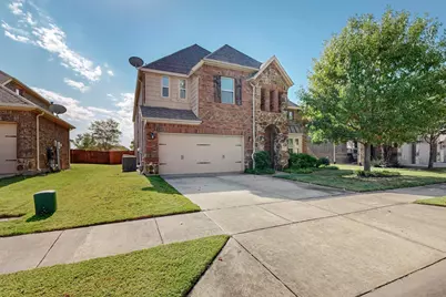 173 Griffin Avenue, Fate, TX 75189 - Photo 1