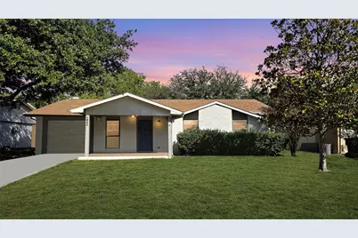 1905 Fairfield Drive, Plano, TX 75074 - Photo 1