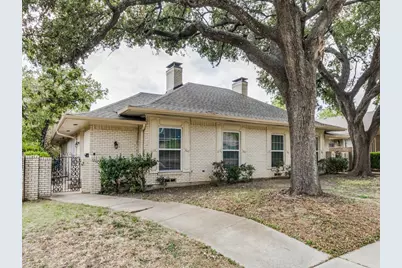 13324 Southview Lane, Dallas, TX 75240 - Photo 1