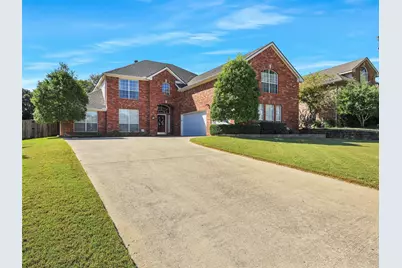 4004 Tabernash, Richardson, TX 75082 - Photo 1