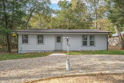 14347 Jim Bowie, Log Cabin, TX 75148 - Photo 1