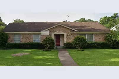 1313 Seminole Drive, Richardson, TX 75080 - Photo 1