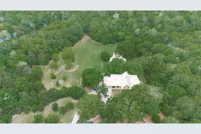 1565 Greer Road, Sadler, TX 76264 - Photo 1