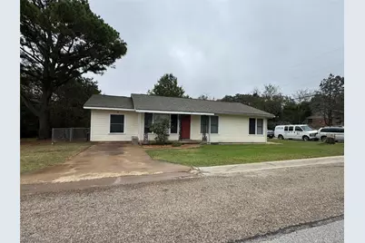 119 Pine Street, Keene, TX 76059 - Photo 1