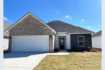710 Venecia Drive, Bossier City, LA 71111 - Photo 1