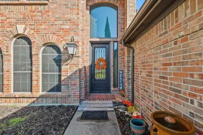 108 Sunset Circle, Shady Shores, TX 76208 - Photo 1