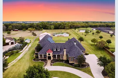 14137 Bridle Trail, Forney, TX 75126 - Photo 1