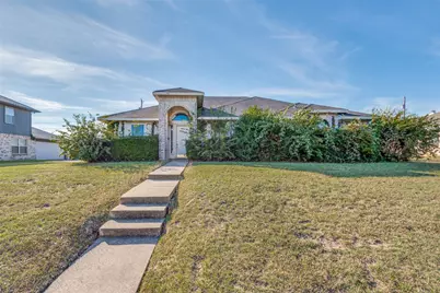 719 Kristi Lane, Cedar Hill, TX 75104 - Photo 1