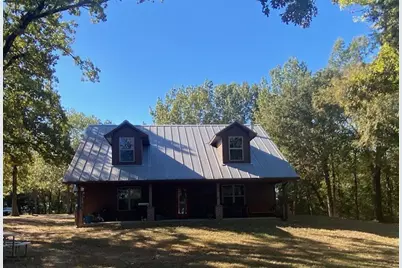 15 Cr 3100, Clarksville, TX 75426 - Photo 1