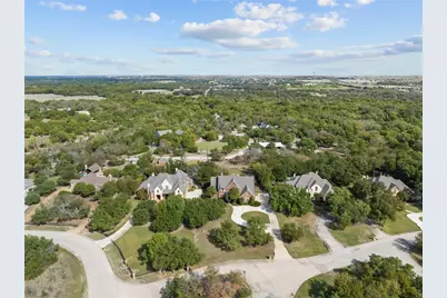 105 Stonehurst Court, Aledo, TX 76008 - Photo 1