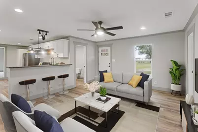 578 N Swanson Road, Mineral Wells, TX 76067 - Photo 1