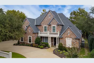 7510 Covewood Drive, Garland, TX 75044 - Photo 1