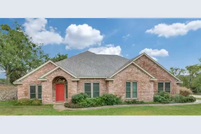 5999 Tiger Trail, Fort Worth, TX 76126 - Photo 1