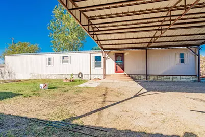 3032 Crest Pointe Drive, Little Elm, TX 75068 - Photo 1