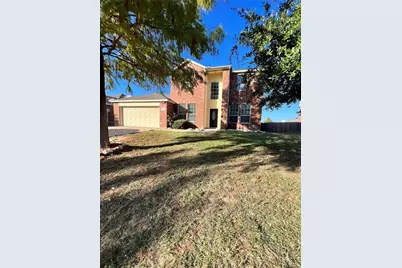 2019 Northridge Drive, Forney, TX 75126 - Photo 1