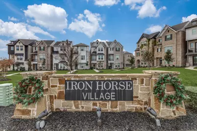 2284 Palomino Street, Mesquite, TX 75149 - Photo 1