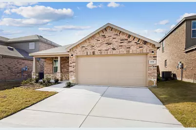 1931 Cherry Bark Lane, Forney, TX 75126 - Photo 1