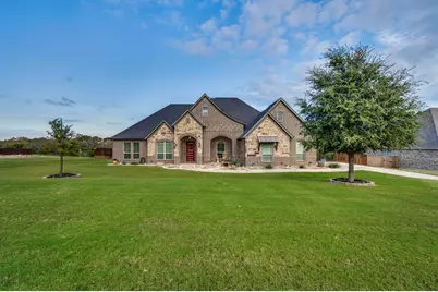 2611 Pergola Court E, Midlothian, TX 76065 - Photo 1