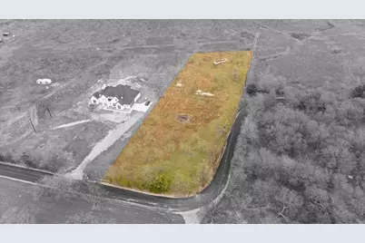 731 Gin Road, Ennis, TX 75119 - Photo 1