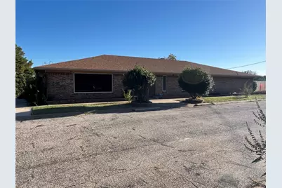 307 W 67 Highway, Keene, TX 76059 - Photo 1