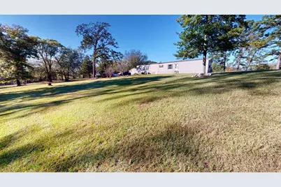 1899 Mount Pleasant Road, Hallsville, TX 75650 - Photo 1
