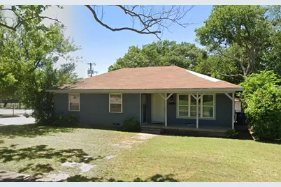 3535 Michigan Avenue, Dallas, TX 75216 - Photo 1