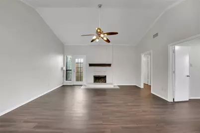 938 Sanders Drive, Duncanville, TX 75137 - Photo 1