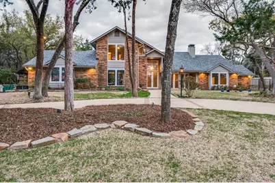 16 Summit Place, Cedar Hill, TX 75104 - Photo 1