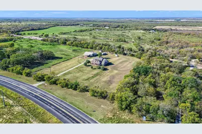 2485 N Preston Road, Gunter, TX 75058 - Photo 1