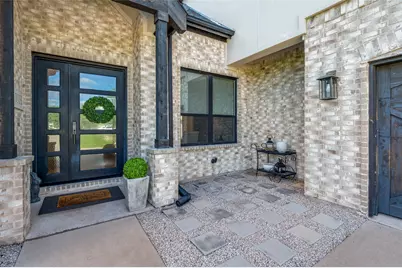 2091 County Road 463, Princeton, TX 75407 - Photo 1