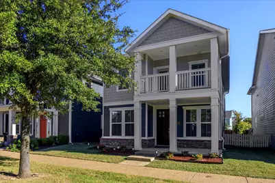 3735 Sistine Mews, Dallas, TX 75236 - Photo 1