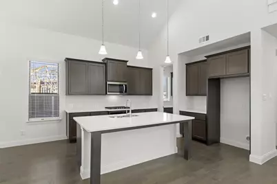 8533 Heard Hill Drive, McKinney, TX 75071 - Photo 1