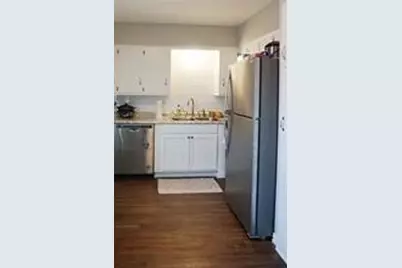 2532 Charlotte Street #A-2, Denton, TX 76201 - Photo 1