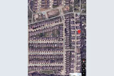 145 Stewart Bend Court, Azle, TX 76020 - Photo 1