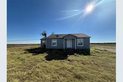 280 Enloe Road, Howe, TX 75459 - Photo 1