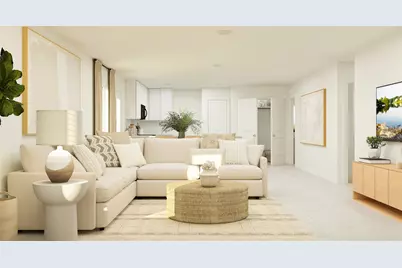 4357 Audobon Crossing, Crandall, TX 75114 - Photo 1