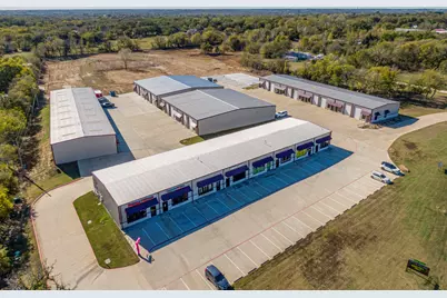 6050 E Highway 67 #610, Alvarado, TX 76009 - Photo 1