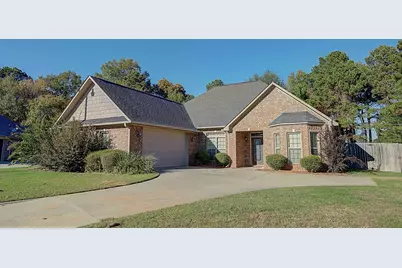 6715 Lawson Circle, Texarkana, TX 75503 - Photo 1