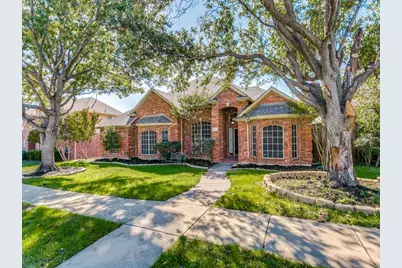 1064 Cornell Drive, Carrollton, TX 75007 - Photo 1