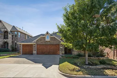 108 Ridgewood Drive, Euless, TX 76039 - Photo 1