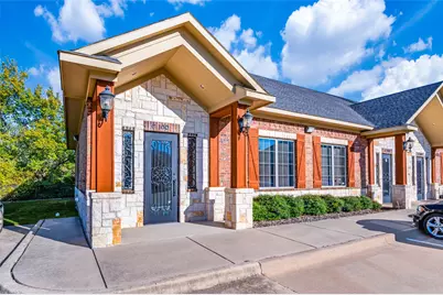 7000 Parkwood Boulevard #C100, Frisco, TX 75034 - Photo 1