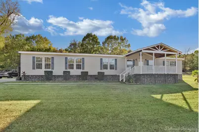 5521 Asbury Lane, Shreveport, LA 71129 - Photo 1