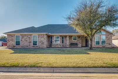 420 Dakota Drive, Joshua, TX 76058 - Photo 1