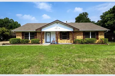 2815 Ridgecrest Drive, Southlake, TX 76092 - Photo 1