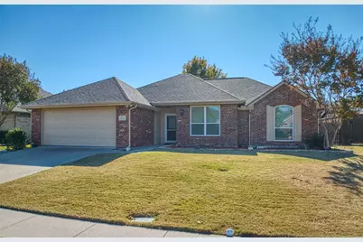 6218 Cynthia Drive, Midlothian, TX 76065 - Photo 1