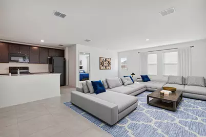 5410 Bristle Leaf Drive, Princeton, TX 75407 - Photo 1