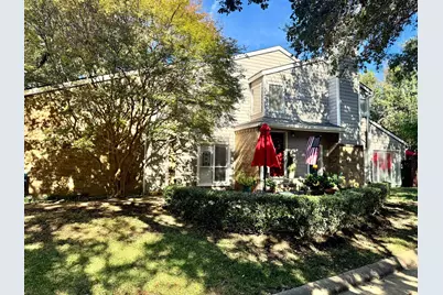 2721 Meadowstone Court, Carrollton, TX 75006 - Photo 1