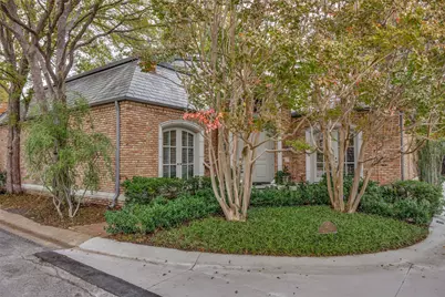 27 Lakeside Park, Dallas, TX 75225 - Photo 1